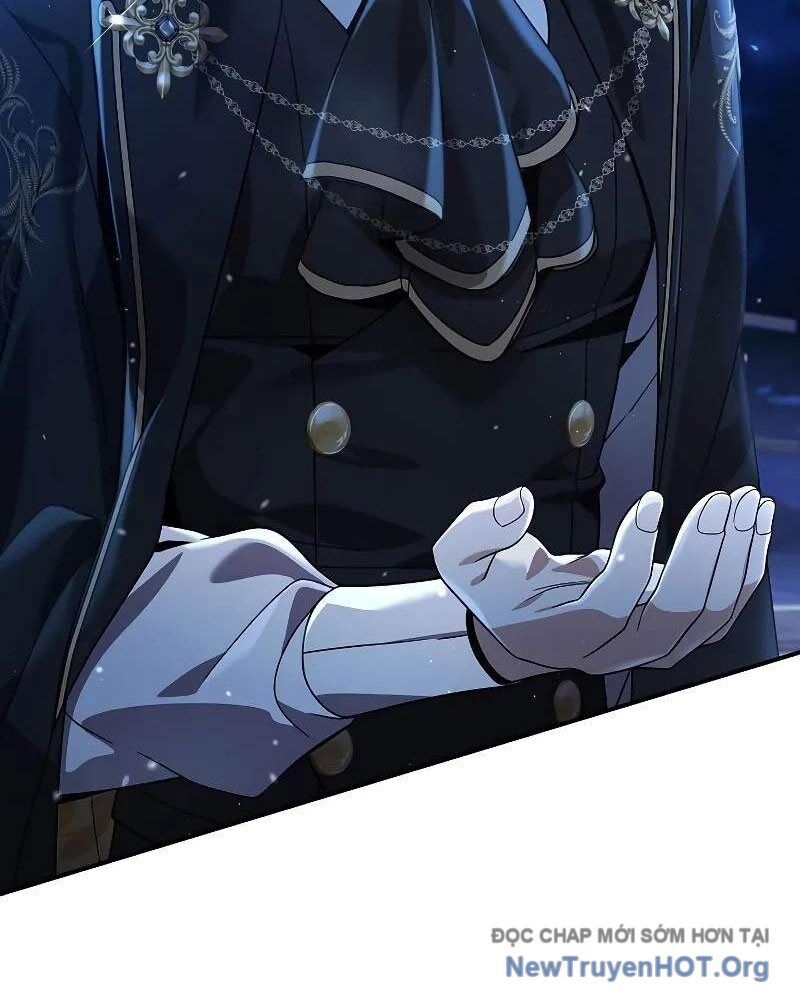 Học Viện Minh Triết - Chapter 23 - Page 116