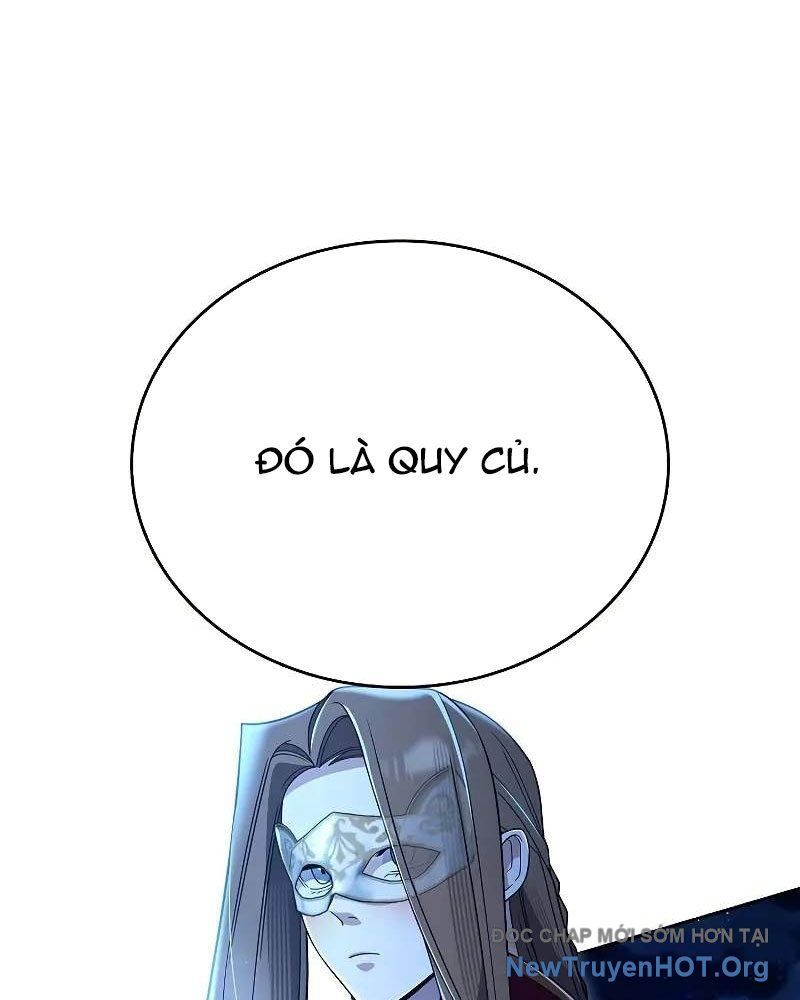 Học Viện Minh Triết - Chapter 23 - Page 117