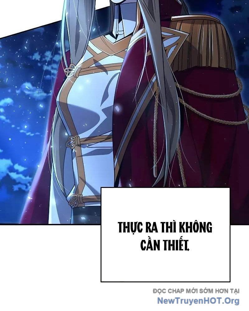 Học Viện Minh Triết - Chapter 23 - Page 118