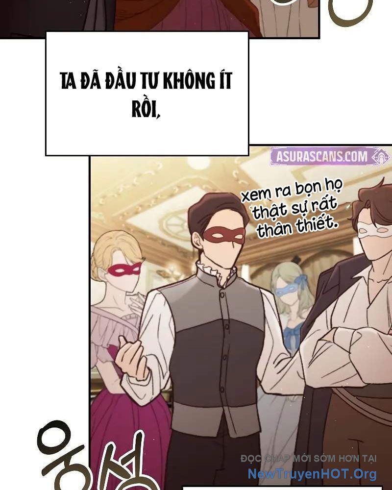 Học Viện Minh Triết - Chapter 23 - Page 121