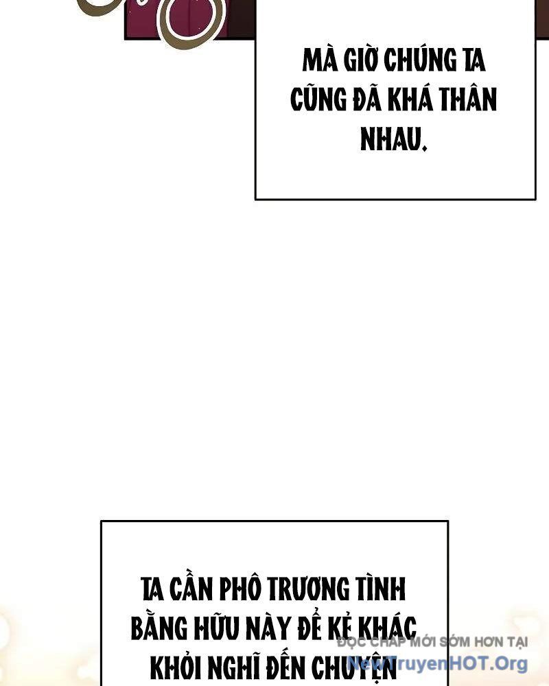 Học Viện Minh Triết - Chapter 23 - Page 122