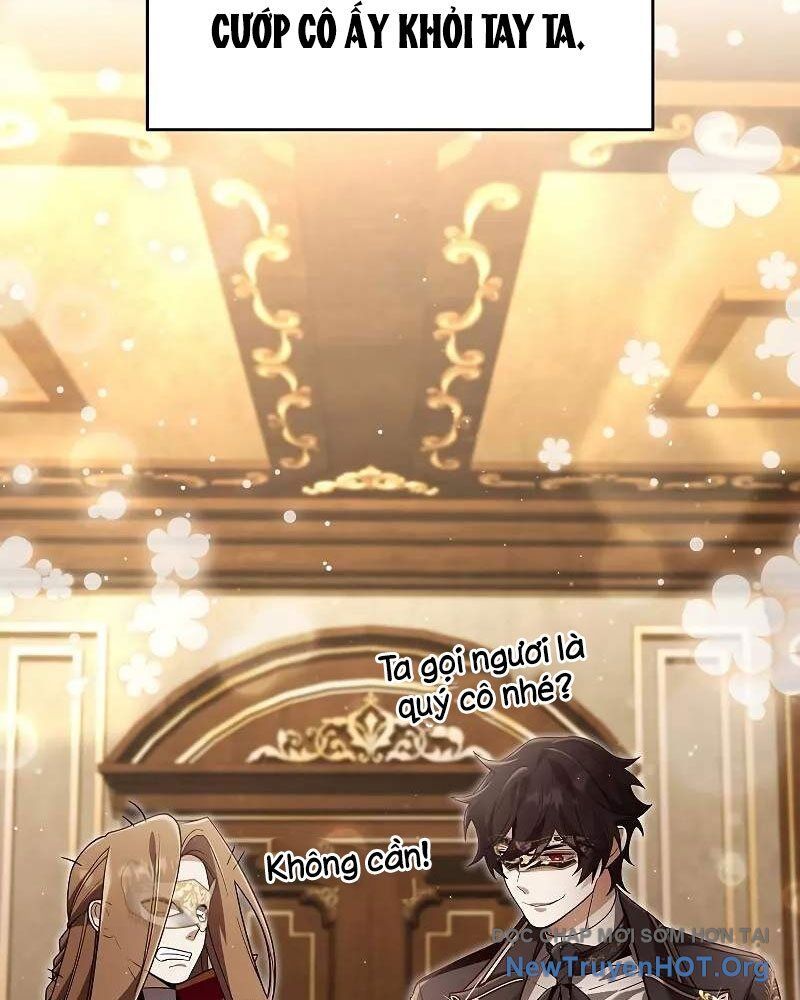 Học Viện Minh Triết - Chapter 23 - Page 123