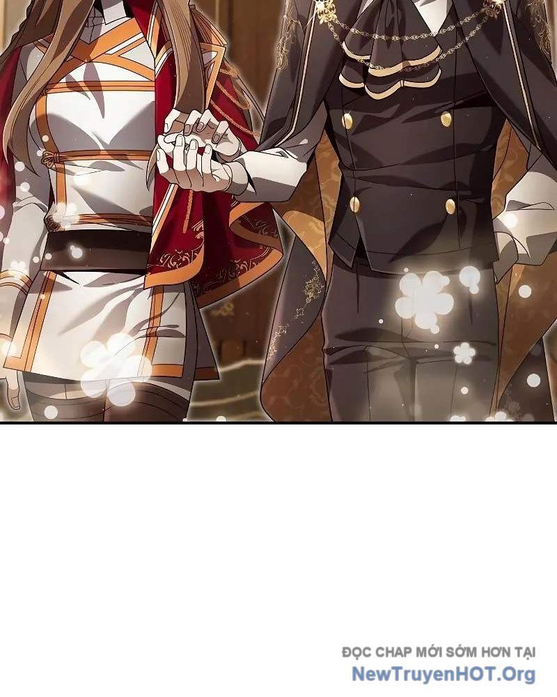 Học Viện Minh Triết - Chapter 23 - Page 124