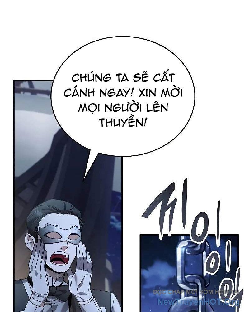 Học Viện Minh Triết - Chapter 23 - Page 125