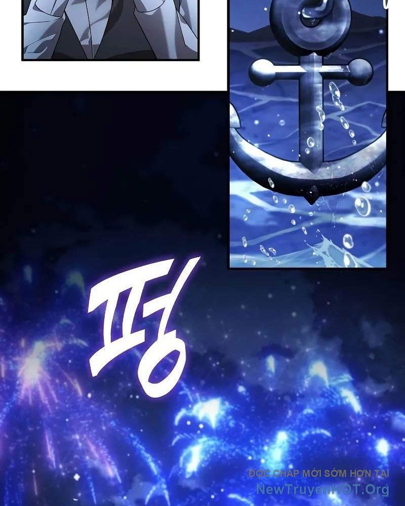 Học Viện Minh Triết - Chapter 23 - Page 126