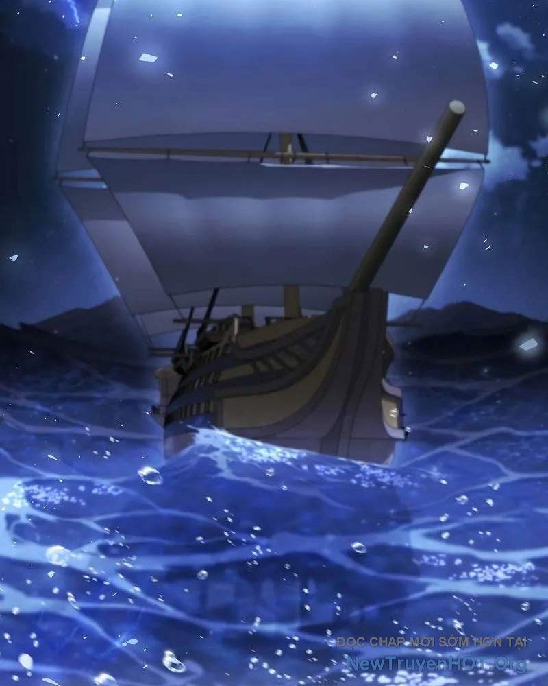 Học Viện Minh Triết - Chapter 23 - Page 128