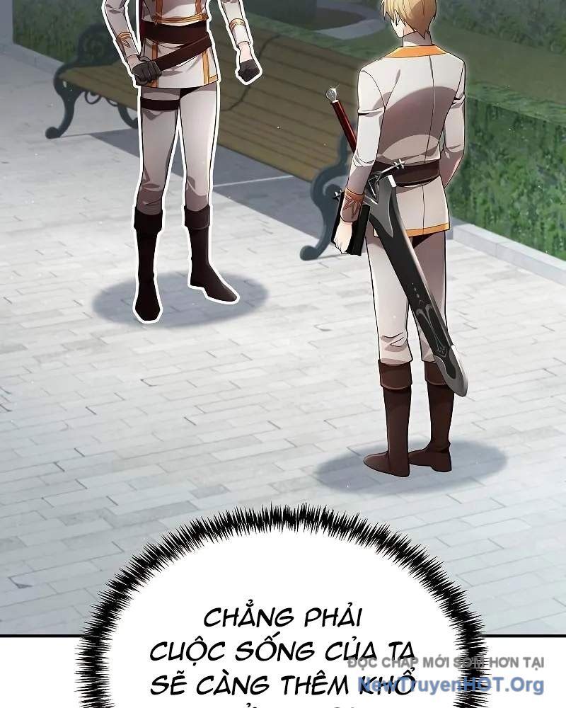 Học Viện Minh Triết - Chapter 23 - Page 13