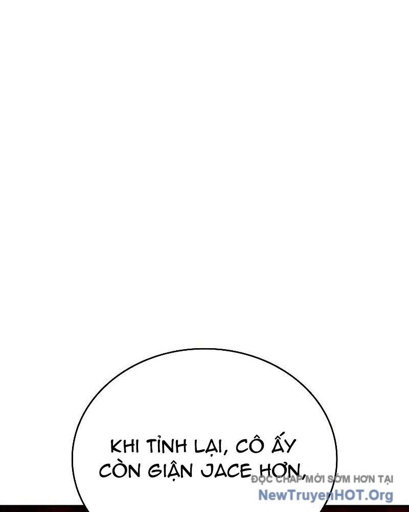 Học Viện Minh Triết - Chapter 23 - Page 131