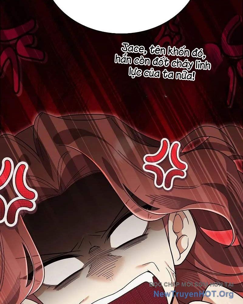 Học Viện Minh Triết - Chapter 23 - Page 132