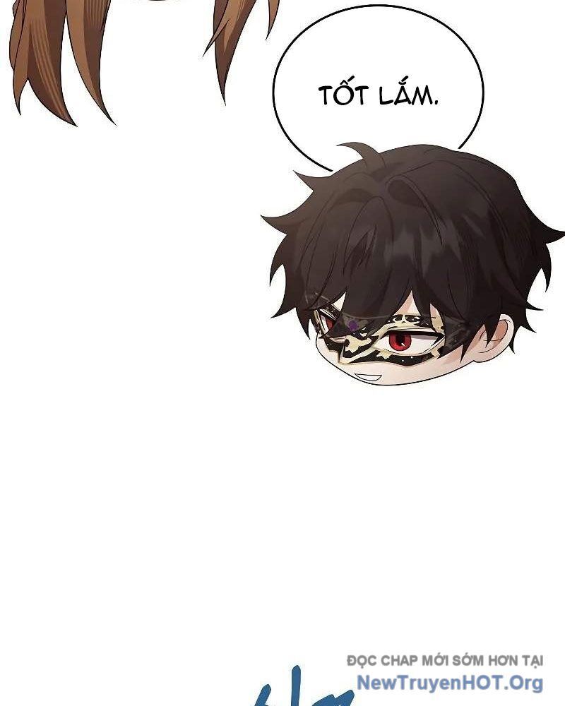 Học Viện Minh Triết - Chapter 23 - Page 134