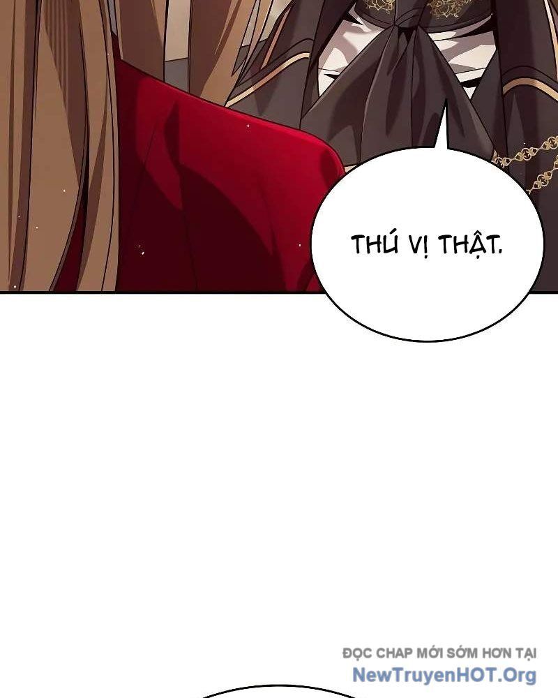 Học Viện Minh Triết - Chapter 23 - Page 137