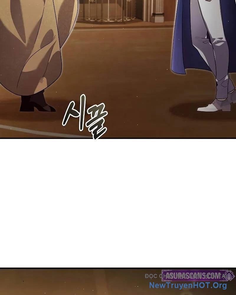 Học Viện Minh Triết - Chapter 23 - Page 139