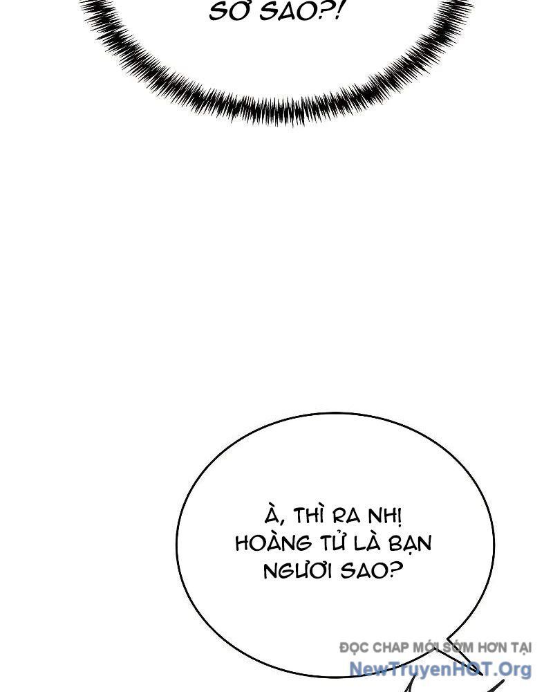 Học Viện Minh Triết - Chapter 23 - Page 14