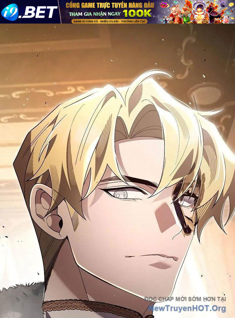 Học Viện Minh Triết - Chapter 23 - Page 140