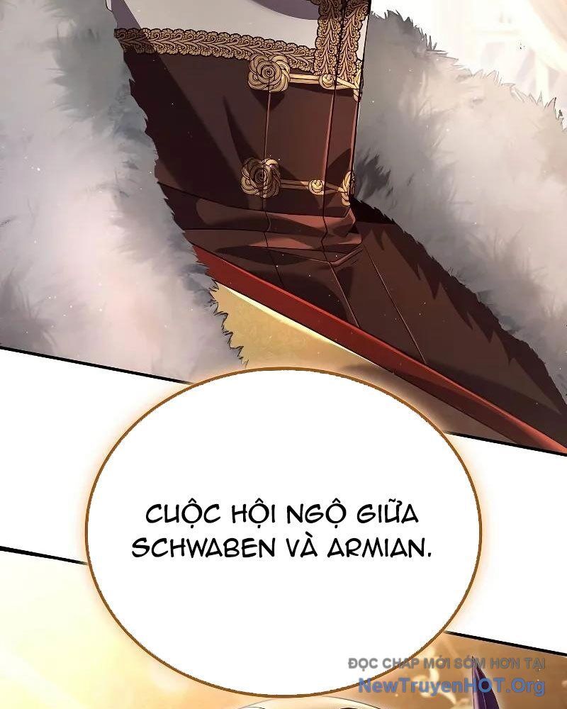 Học Viện Minh Triết - Chapter 23 - Page 141