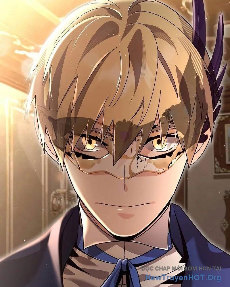 Học Viện Minh Triết - Chapter 23 - Page 142