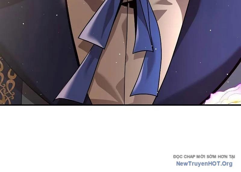 Học Viện Minh Triết - Chapter 23 - Page 143