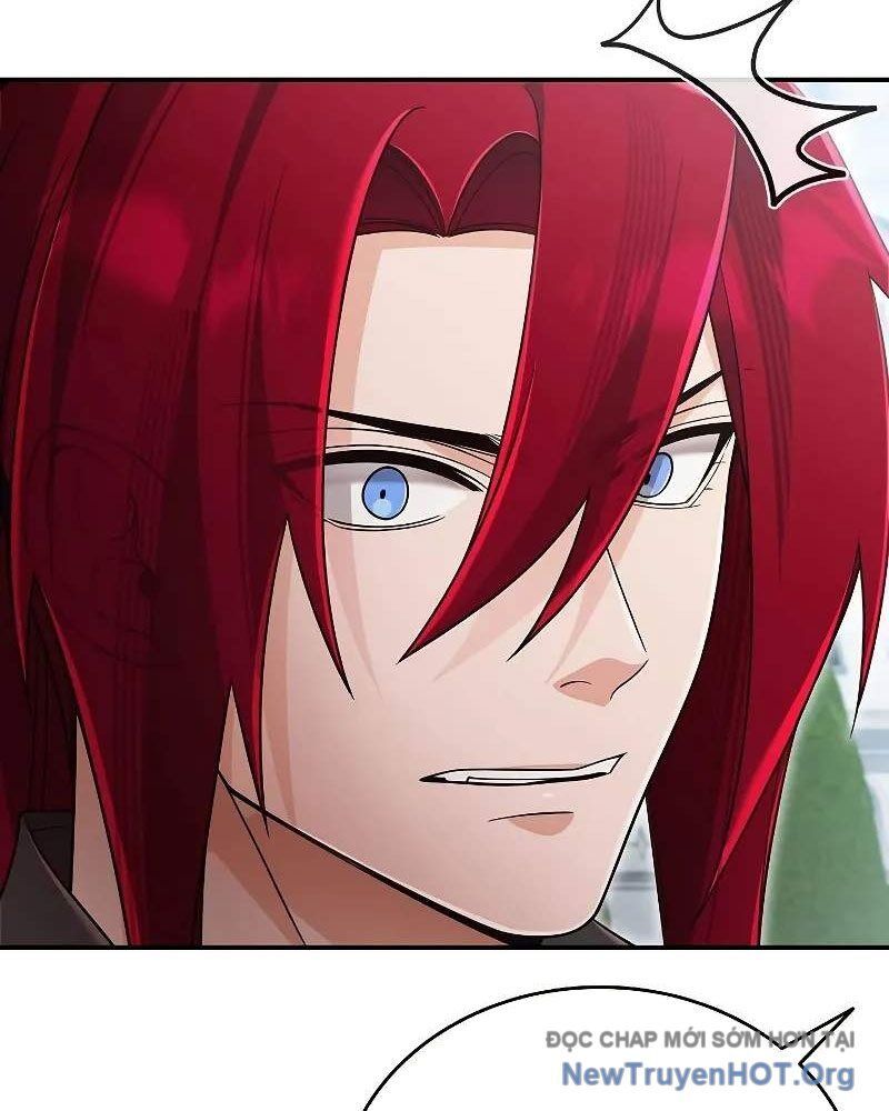 Học Viện Minh Triết - Chapter 23 - Page 15