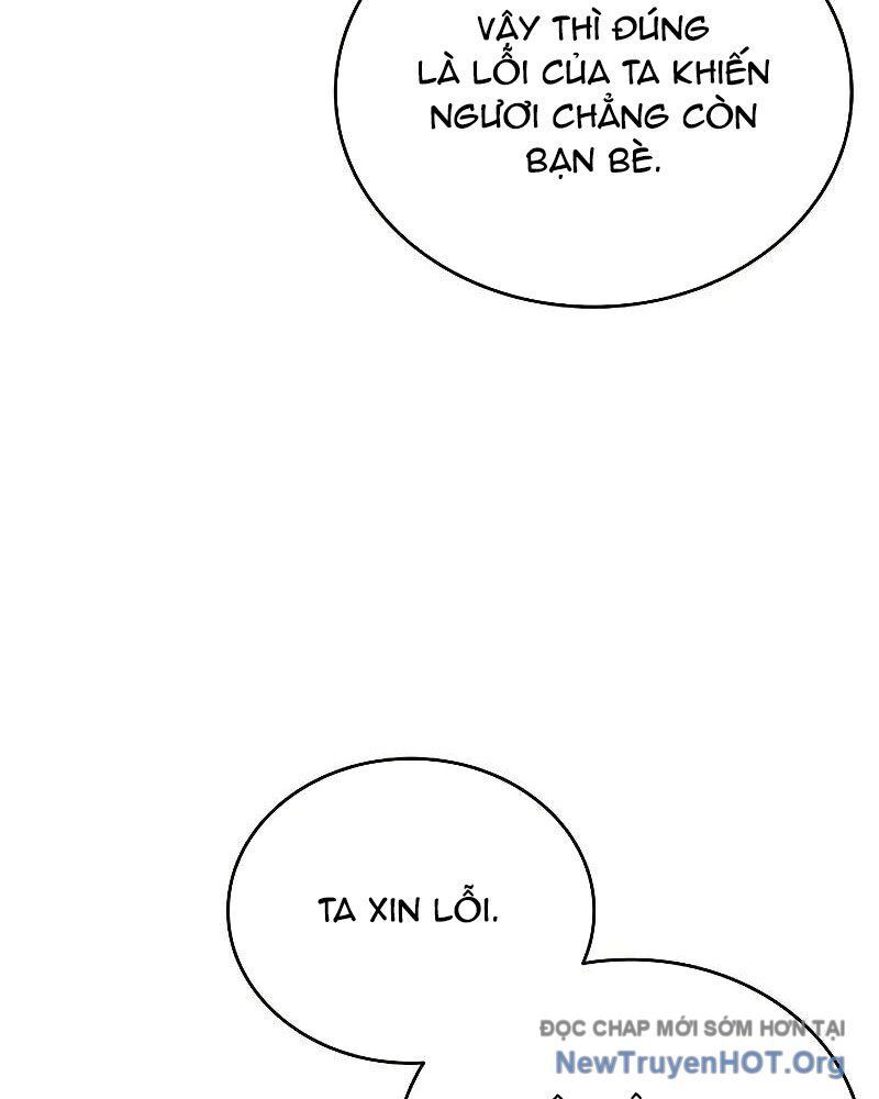 Học Viện Minh Triết - Chapter 23 - Page 16