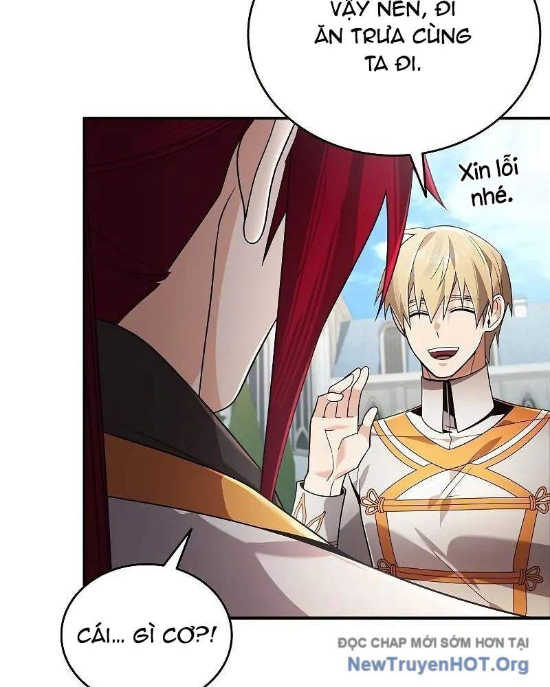 Học Viện Minh Triết - Chapter 23 - Page 17