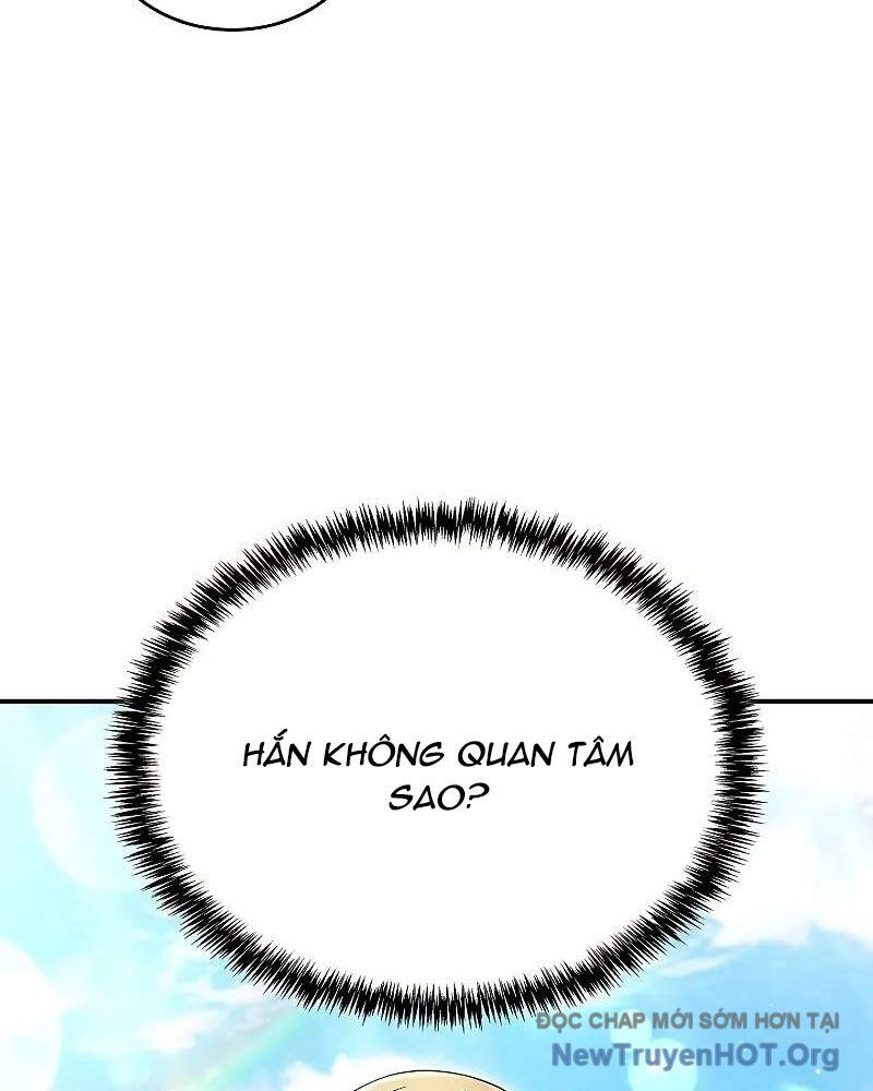 Học Viện Minh Triết - Chapter 23 - Page 18