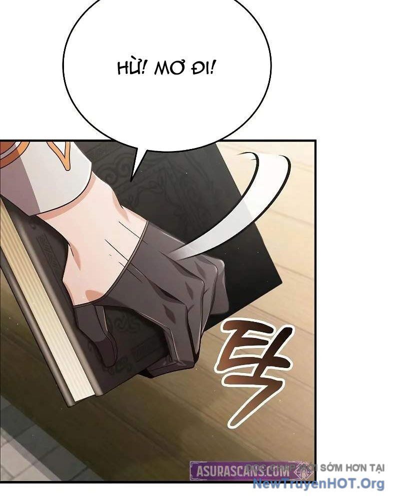 Học Viện Minh Triết - Chapter 23 - Page 21