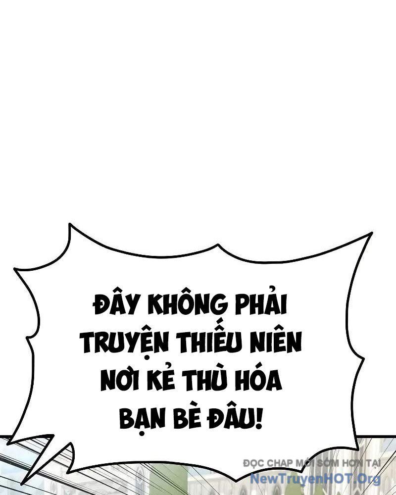 Học Viện Minh Triết - Chapter 23 - Page 22