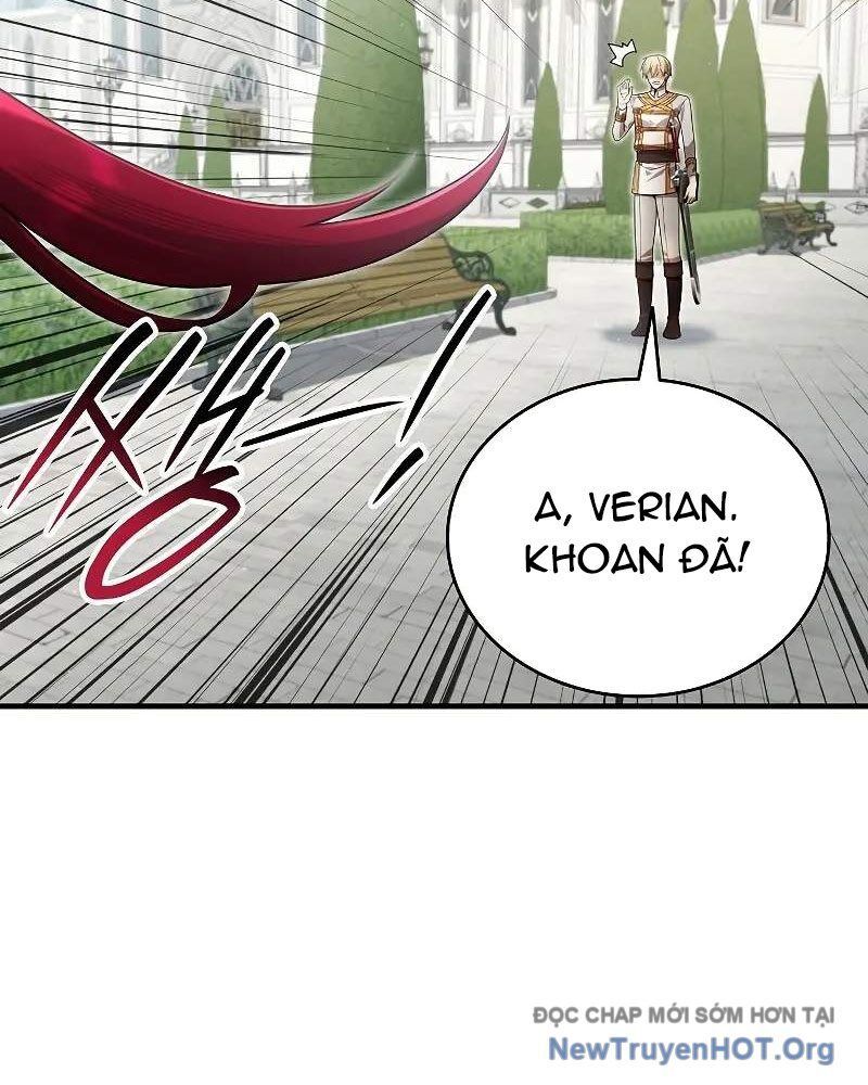 Học Viện Minh Triết - Chapter 23 - Page 23