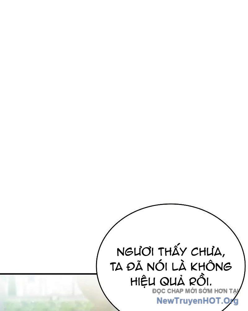 Học Viện Minh Triết - Chapter 23 - Page 27