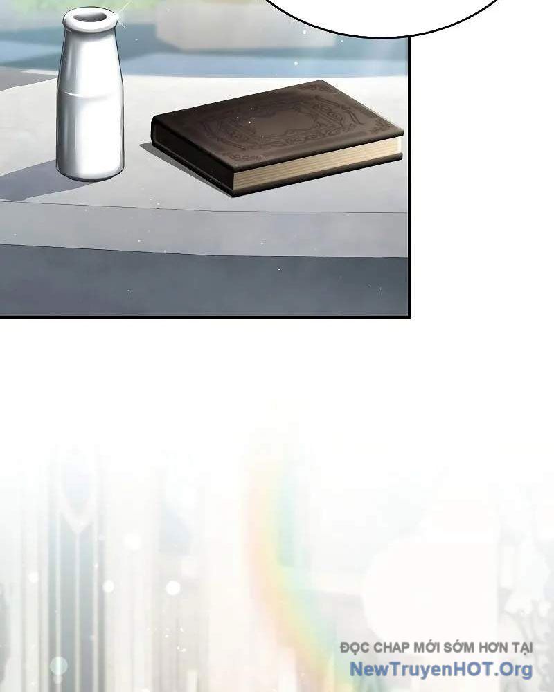 Học Viện Minh Triết - Chapter 23 - Page 28