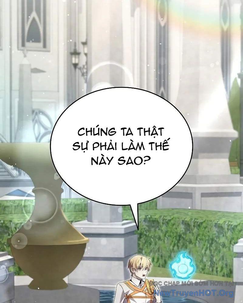 Học Viện Minh Triết - Chapter 23 - Page 29