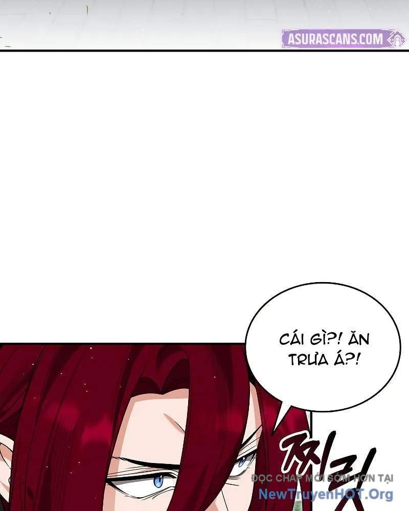 Học Viện Minh Triết - Chapter 23 - Page 3