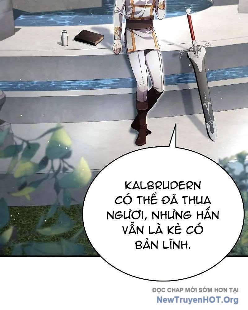 Học Viện Minh Triết - Chapter 23 - Page 30