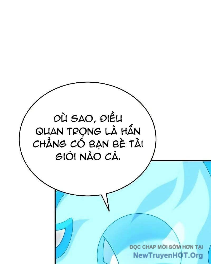 Học Viện Minh Triết - Chapter 23 - Page 33