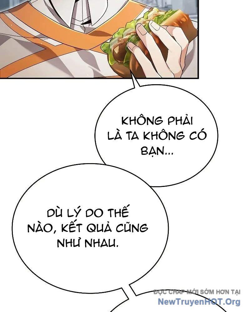 Học Viện Minh Triết - Chapter 23 - Page 35