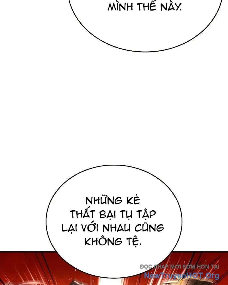 Học Viện Minh Triết - Chapter 23 - Page 37