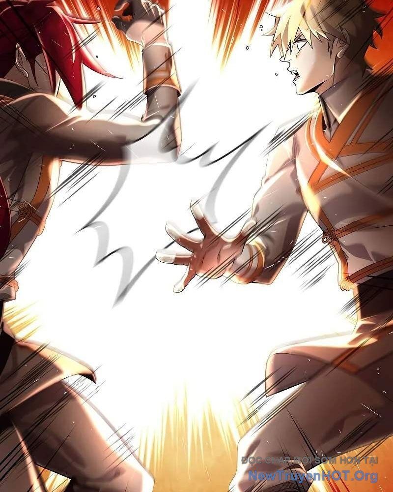 Học Viện Minh Triết - Chapter 23 - Page 38