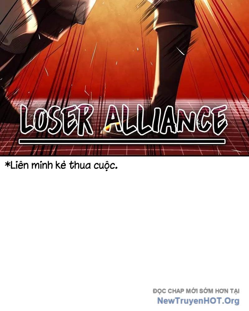 Học Viện Minh Triết - Chapter 23 - Page 39