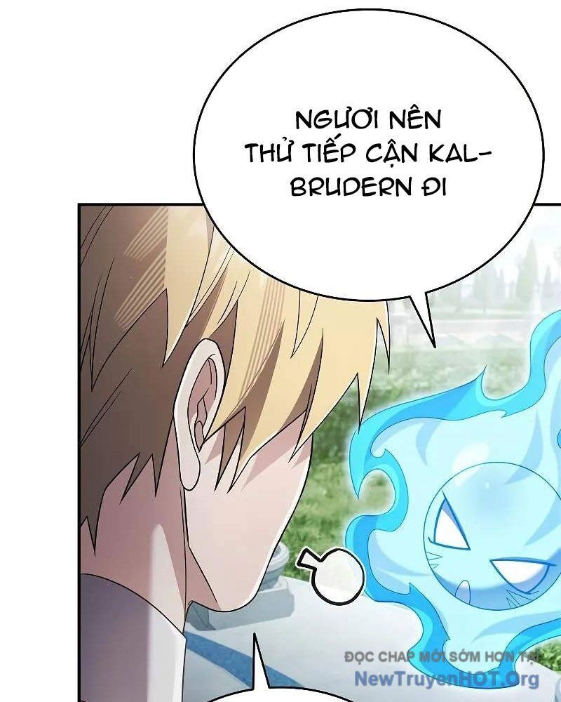 Học Viện Minh Triết - Chapter 23 - Page 40