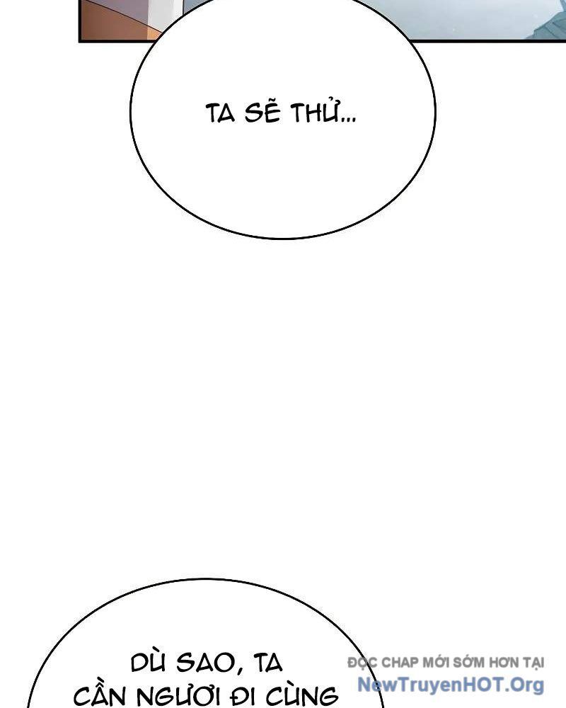 Học Viện Minh Triết - Chapter 23 - Page 41