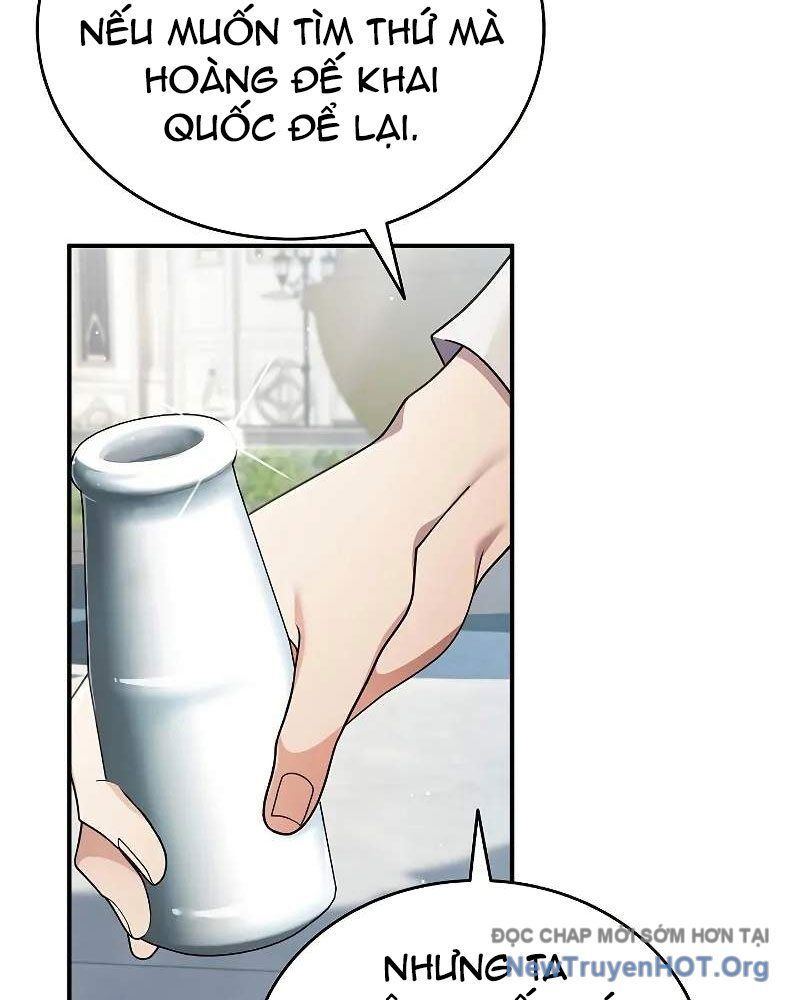 Học Viện Minh Triết - Chapter 23 - Page 42