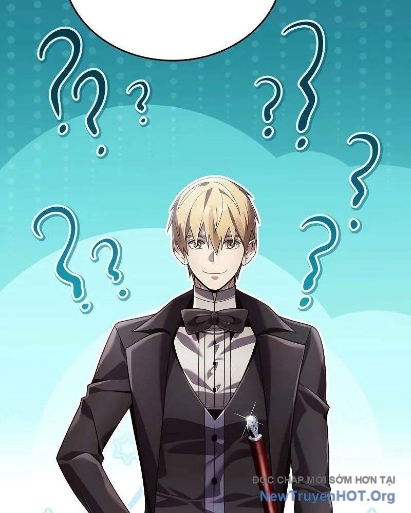 Học Viện Minh Triết - Chapter 23 - Page 44