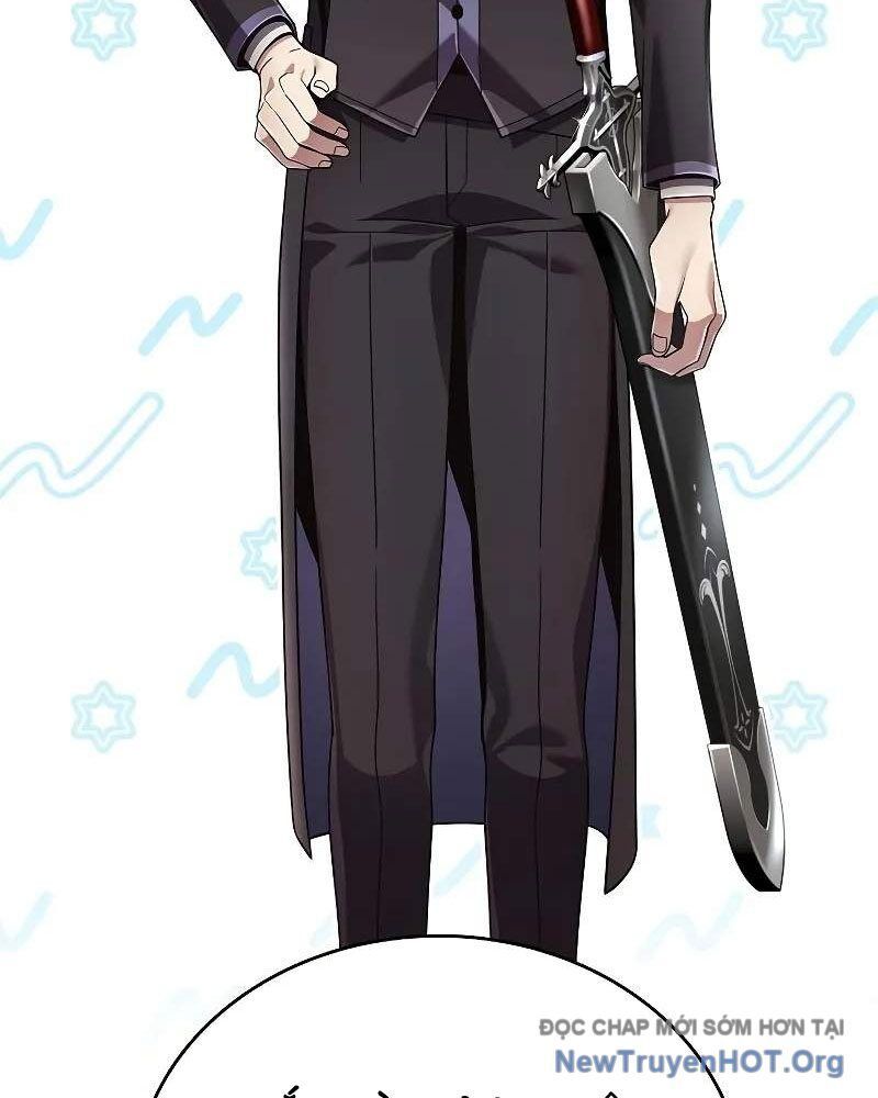 Học Viện Minh Triết - Chapter 23 - Page 45