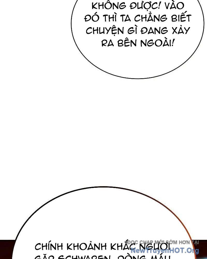 Học Viện Minh Triết - Chapter 23 - Page 48