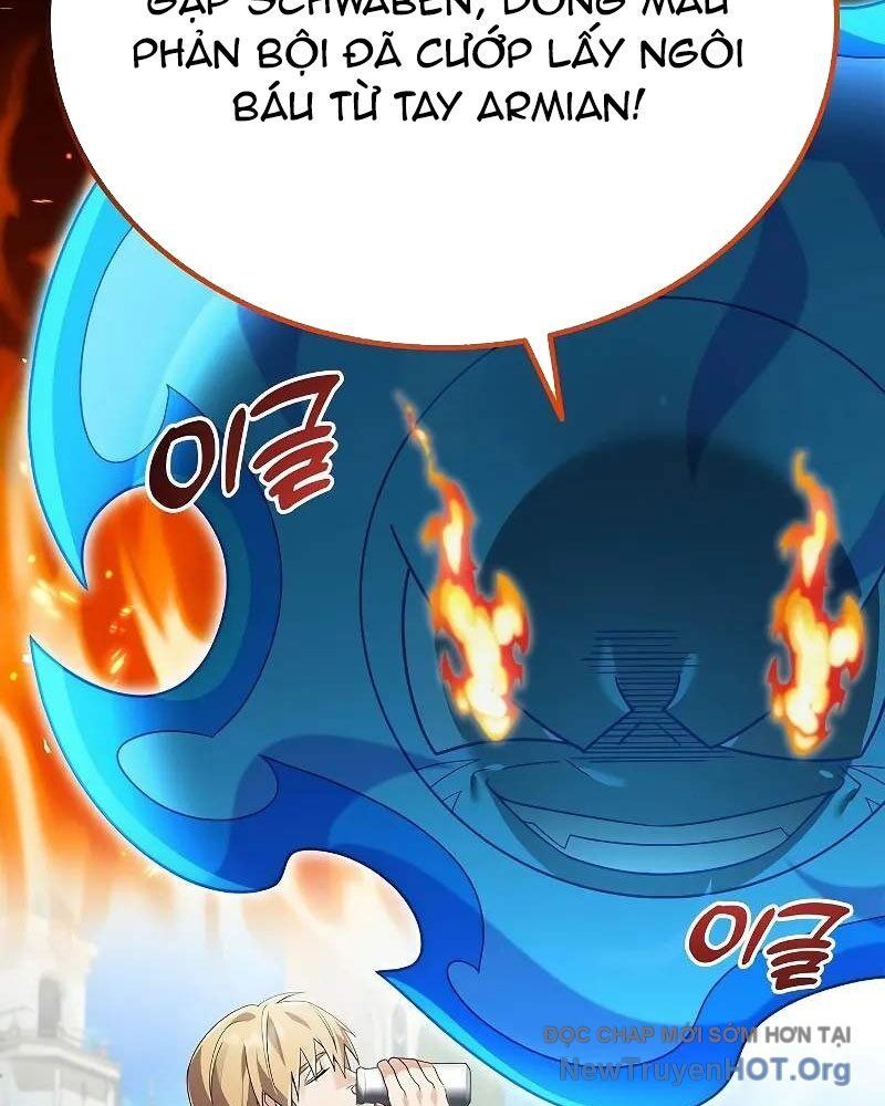 Học Viện Minh Triết - Chapter 23 - Page 49