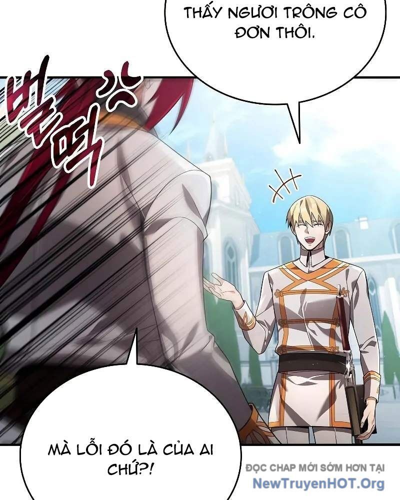 Học Viện Minh Triết - Chapter 23 - Page 5