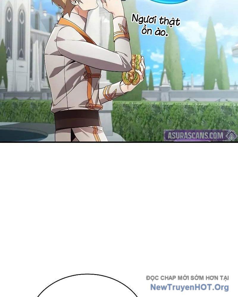 Học Viện Minh Triết - Chapter 23 - Page 50