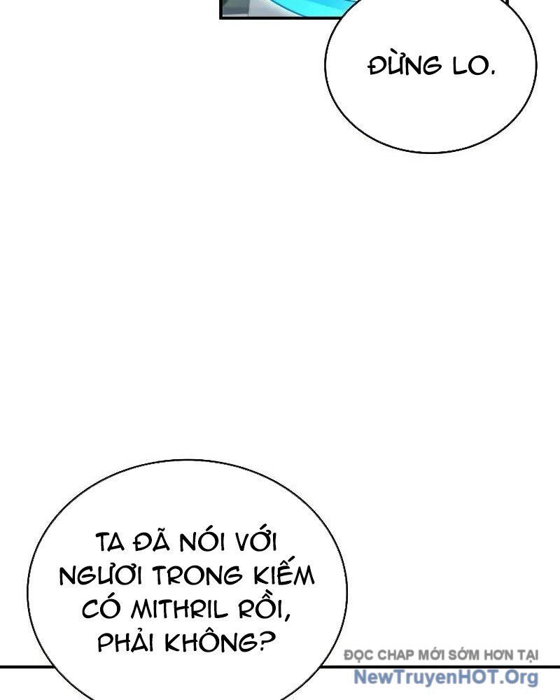 Học Viện Minh Triết - Chapter 23 - Page 52