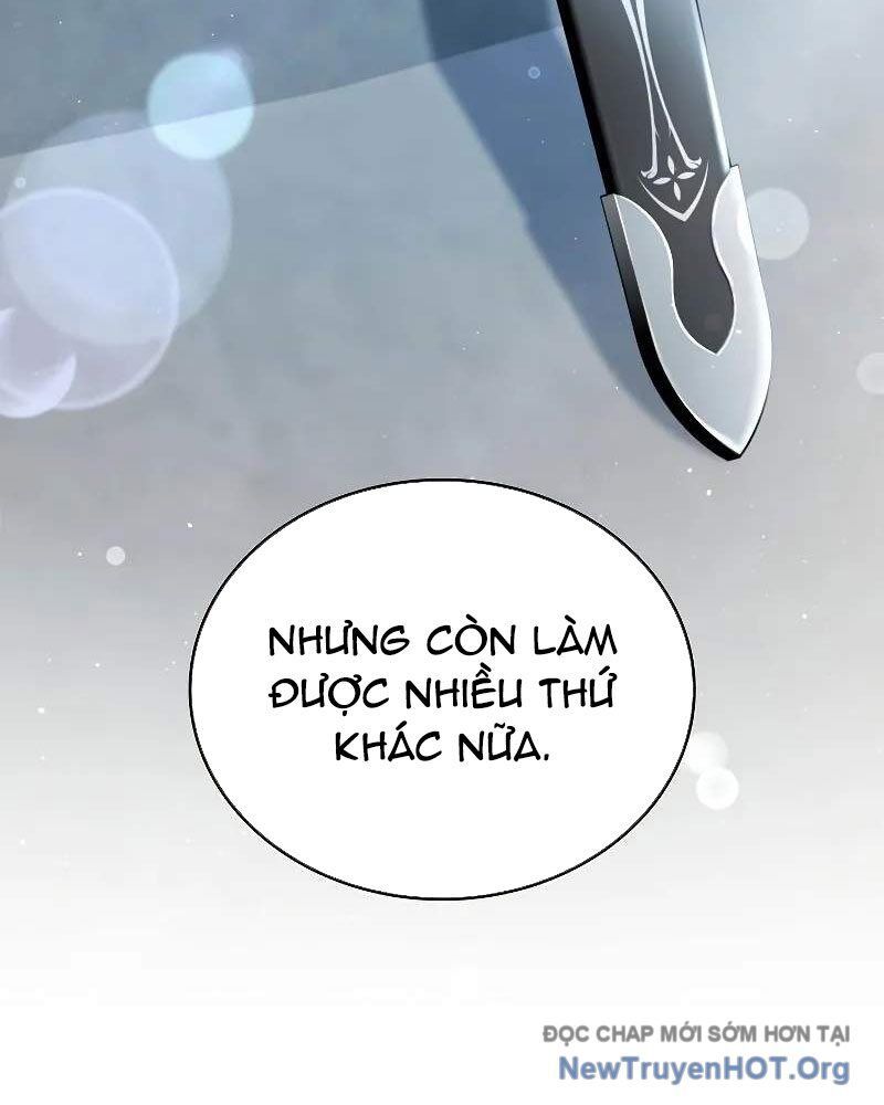 Học Viện Minh Triết - Chapter 23 - Page 54