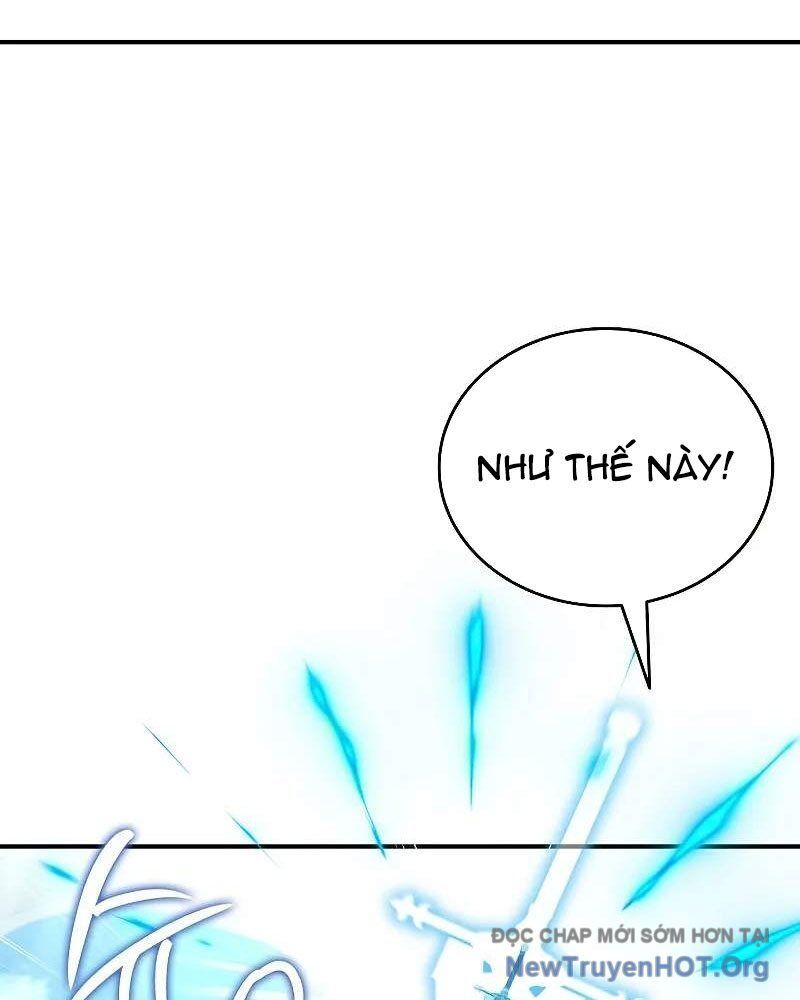 Học Viện Minh Triết - Chapter 23 - Page 55